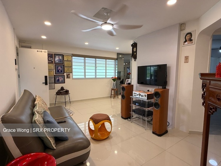 Blk 106 Ah Hood Gardens (Toa Payoh), HDB 4 Rooms #558422141
